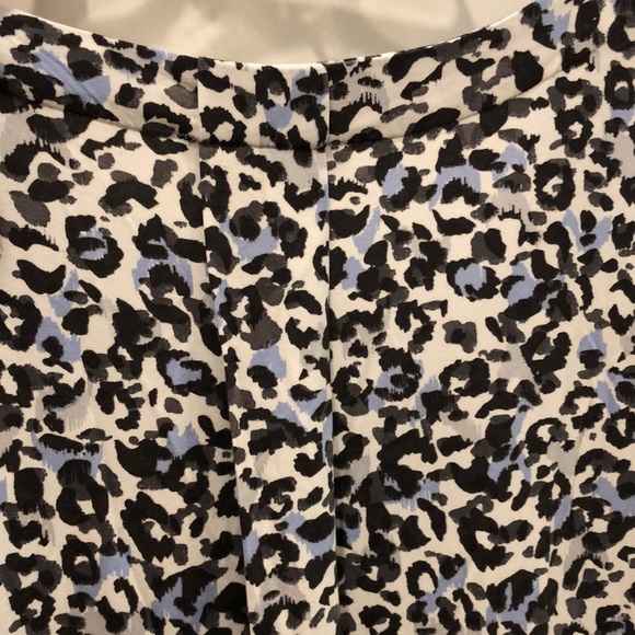 DONNA KARAN NIGHTGOWN KNEE LENGTH NWT sz S, XL - Picture 6 of 8